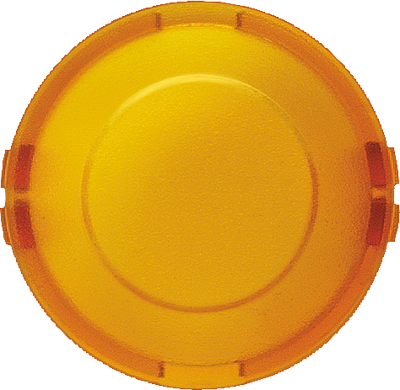 5TG4210 Siemens Accessories for Signal Transmitters
