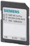 6ES7954-8LP80-0AA0 Siemens Storage Media