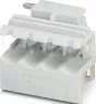 1304123 Phoenix Contact PCB Connection Systems