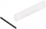 SL10SMD04023ZSM Fischer Elektronik PCB Connection Systems