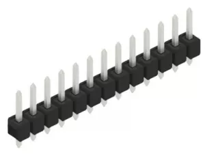 10053805 Fischer Elektronik PCB Connection Systems