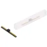 SLY 8 SMD 036 58 S B SM Fischer Elektronik PCB Connection Systems