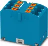 1221468 Phoenix Contact Series Terminals