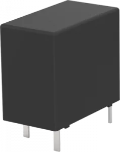 1461492-2 OEG Industrial Relays