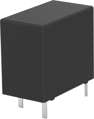 1461492-2 OEG Industrial Relays Image 1