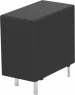 1461492-2 OEG Industrial Relays