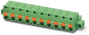 1939769 Phoenix Contact PCB Connection Systems