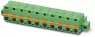 1939769 Phoenix Contact PCB Connection Systems