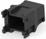 207602-1 AMP Accessories for PCB Connectors, Connector Systems