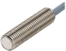 238518 PEPPERL+FUCHS Proximity Switches, Reed switches