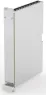 24813-507 SCHROFF 19" Enclosures