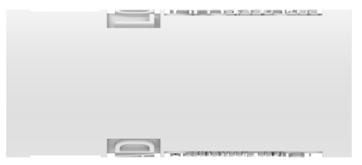 293359-1 TE Connectivity Accessories for Industrial Connectors Image 2