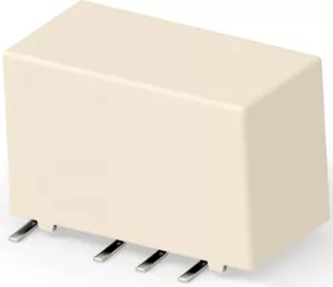 5-1393789-0 AXICOM Industrial Relays