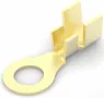 41559 AMP Cable Lugs