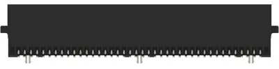 5-104549-9 AMP PCB Connection Systems Image 4