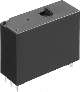 ADJH23105 Panasonic Industrial Relays