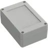 BYB-3-90H0171 by.B General Purpose Enclosures