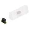 SL LP 6 SMD 038 12 G B SM Fischer Elektronik PCB Connection Systems