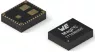 171020302 Würth Elektronik eiSos DC/DC Converters