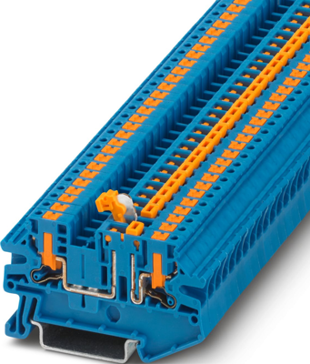 1079064 Phoenix Contact Series Terminals