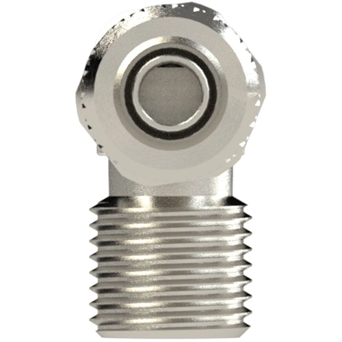 110543 Riegler Fittings and Accessories Image 2