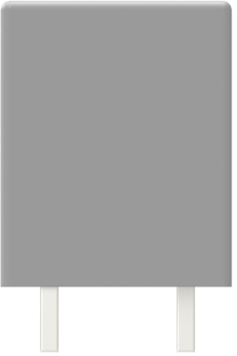 1419108-6 Schrack Industrial Relays Image 2