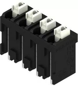 1870230000 Weidmüller PCB Terminal Blocks