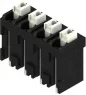 1870230000 Weidmüller PCB Terminal Blocks