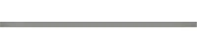 2427985-1 TE Connectivity Accessories for Industrial Connectors Image 5