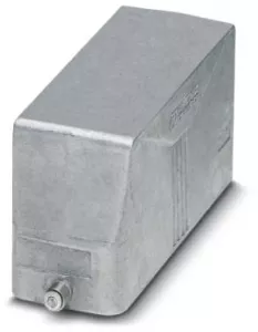 1419937 Phoenix Contact Housings for HDC Connectors