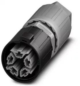 1403781 Phoenix Contact Other Circular Connectors