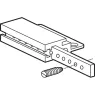 630-351 apra Accessories for Enclosures