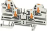 2847560000 Weidmüller Series Terminals