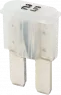FM2025 iMaXX Automotive Blade Fuses