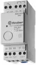 72.11.9.024.0000 Finder Monitoring Relays