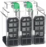 LV426912 Schneider Electric Switches Accessories
