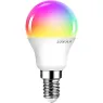 LX100331 Luxula Light Bulbs, Lamps