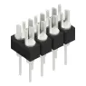 MK 202 8 Z Fischer Elektronik PCB Connection Systems