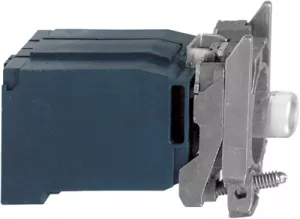 ZB4BV4 Schneider Electric Lamp Holders