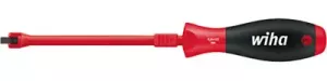 398050150 Wiha Screwdrivers, Bits and Bitholders