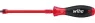 398060175 Wiha Screwdrivers, Bits and Bitholders