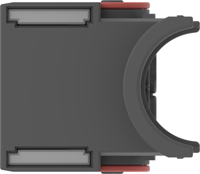 1-1823402-1 AMP Accessories for Automotive Connectors Image 2