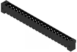 1149050000 Weidmüller PCB Connection Systems