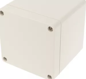 1554EEGY Hammond General Purpose Enclosures