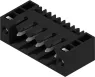 1615560000 Weidmüller PCB Connection Systems