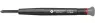 4-380-94 Bernstein Screwdrivers, Bits and Bitholders