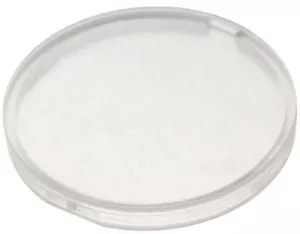 5.49.259.017/1002 RAFI Signaling Devices Accessories