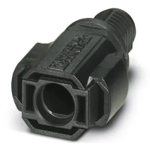 1704925 Phoenix Contact Solar Connectors