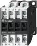 6K.14.8.024.4710 Finder Contactors