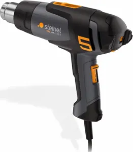 HM 2120 E KF Steinel Heat Guns